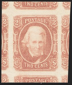 Sale 1166, Lot 1391, Confederate States