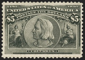 Sale 1166, Lot 1425, Group Lots by Issue