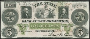 Sale 1166, Lot 502, Essays, Proofs and Specimens