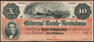 Sale 1166, Lot 513, Essays, Proofs and Specimens