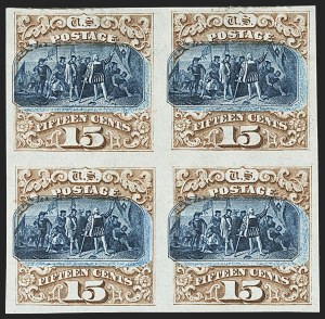 Sale 1166, Lot 516, Essays, Proofs and Specimens