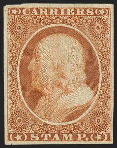 Sale 1166, Lot 532, Essays, Proofs and Specimens, cont.