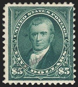 Sale 1166, Lot 538, Essays, Proofs and Specimens, cont.