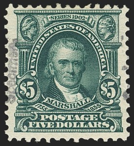 Sale 1166, Lot 541, Essays, Proofs and Specimens, cont.