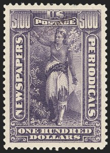 Sale 1166, Lot 542, Essays, Proofs and Specimens, cont.