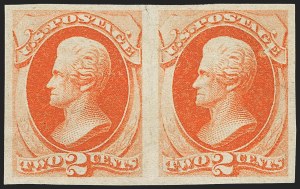 Sale 1166, Lot 796, 1875-88 Bank Note Co. Issues (Scott 178-218)