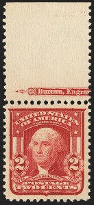 Sale 1166, Lot 931, 1902-08 Issues (Scott 300-320)