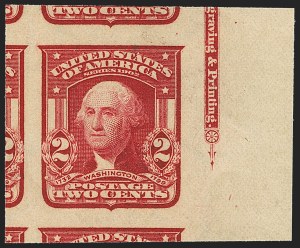 Sale 1166, Lot 932, 1902-08 Issues (Scott 300-320)