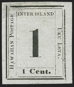 Sale 1172, Lot 1081, 1859-65 Numeral Issues, cont. (Scott 14-16)