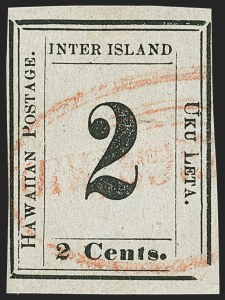 Sale 1172, Lot 1091, 1859-65 Numeral Issues, cont. (Scott 14-16)