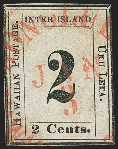 Sale 1172, Lot 1092, 1859-65 Numeral Issues, cont. (Scott 14-16)