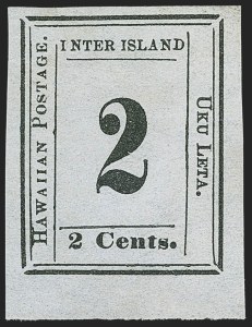 Sale 1172, Lot 1109, 1859-65 Numeral Issues, cont. (Scott 17-23)