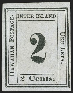 Sale 1172, Lot 1110, 1859-65 Numeral Issues, cont. (Scott 17-23)