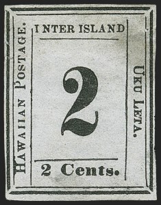 Sale 1172, Lot 1111, 1859-65 Numeral Issues, cont. (Scott 17-23)