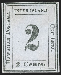 Sale 1172, Lot 1112, 1859-65 Numeral Issues, cont. (Scott 17-23)