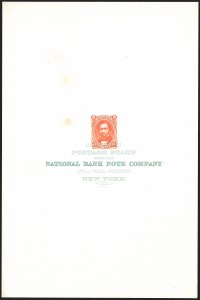 Sale 1172, Lot 1163, 1864-86 Royal Portraits Issues, Essays & Proofs