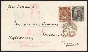 Sale 1172, Lot 1219, 1864-86 Royal Portraits Issues, cont. (Scott 39-52C)