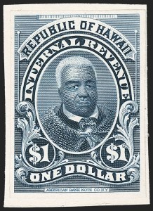 Sale 1172, Lot 1346, Officials