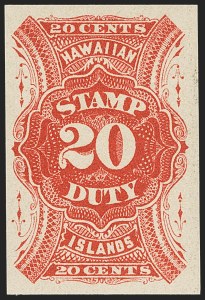 Sale 1172, Lot 1369, Revenues