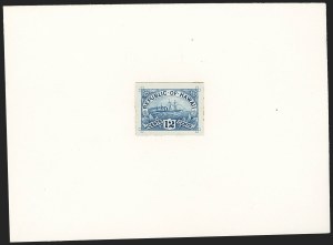 Sale 1172, Lot 1376, Hawaii Group Lots