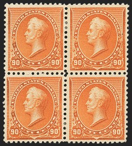 Sale 1172, Lot 566, 1870-88 Bank Note Issues (Scott 134-228)