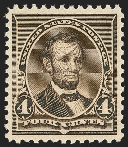 Sale Number 1172, Lot Number 567, 1870-88 Bank Note Issues (Scott 134-228)