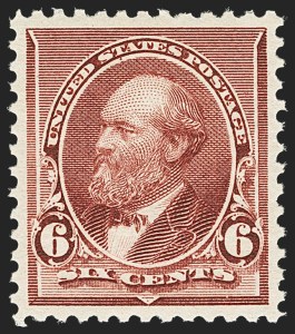 Sale 1172, Lot 568, 1870-88 Bank Note Issues (Scott 134-228)