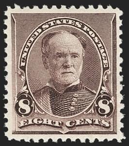 Sale Number 1172, Lot Number 569, 1870-88 Bank Note Issues (Scott 134-228)