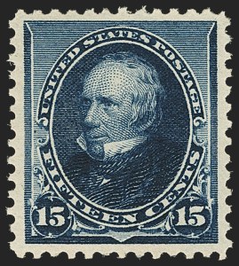 Sale Number 1172, Lot Number 570, 1870-88 Bank Note Issues (Scott 134-228)