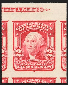 Sale 1172, Lot 627, 1902-08 Issues (Scott 300-320)