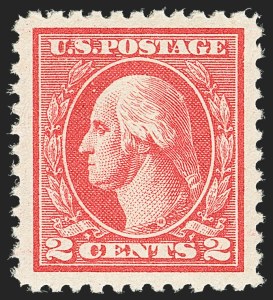 Sale Number 1172, Lot Number 826, 1918-20 Issues (Scott 525-550)