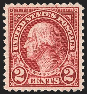 Sale 1172, Lot 840, 1922 and Later Issues