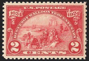 Sale 1172, Lot 843, 1922 and Later Issues