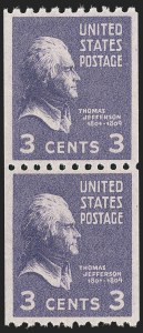Sale 1172, Lot 855, 1922 and Later Issues