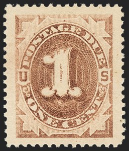 Sale 1172, Lot 913, Special Delivery thru Parcel Post