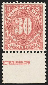 Sale 1172, Lot 915, Special Delivery thru Parcel Post