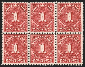 Sale 1172, Lot 916, Special Delivery thru Parcel Post