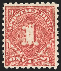 Sale 1172, Lot 918, Special Delivery thru Parcel Post