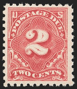 Sale 1172, Lot 919, Special Delivery thru Parcel Post