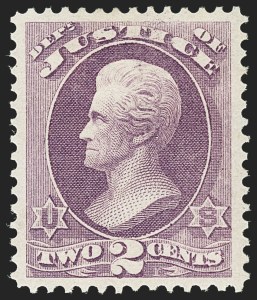 Sale 1172, Lot 927, Special Delivery thru Parcel Post