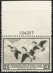 Sale Number 1172, Lot Number 948, Revenues Sale Number 1172, Lot Number 948, Revenues