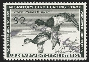 Sale 1172, Lot 951, Revenues