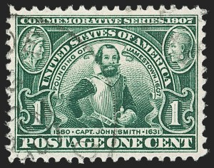 Sale Number 1174, Lot Number 149, 1902-08 Issues (Scott 300-330)