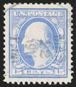 Sale Number 1174, Lot Number 154, 1908-12 Washington-Franklin Issues (Scott 331-396)