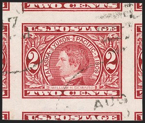 Sale Number 1174, Lot Number 162, 1908-12 Washington-Franklin Issues (Scott 331-396)