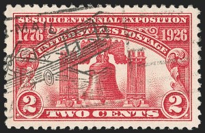 Sale 1174, Lot 237, 1922 and Later Issues (Scott 551-740)