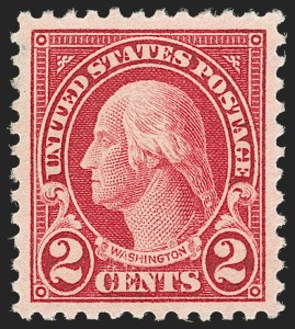 Sale 1174, Lot 239, 1922 and Later Issues (Scott 551-740)