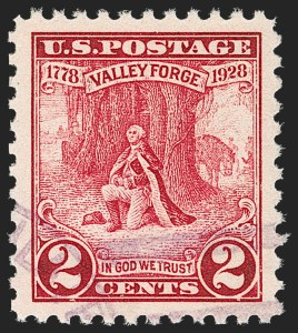 Sale 1174, Lot 242, 1922 and Later Issues (Scott 551-740)