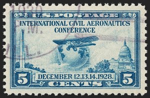 Sale 1174, Lot 243, 1922 and Later Issues (Scott 551-740)