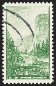Sale 1174, Lot 248, 1922 and Later Issues (Scott 551-740)